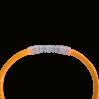 Verbindungsstücke für die Armbänder