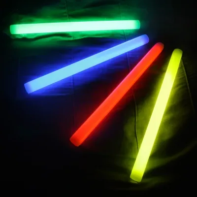 Knicklicht 300 x 25cm