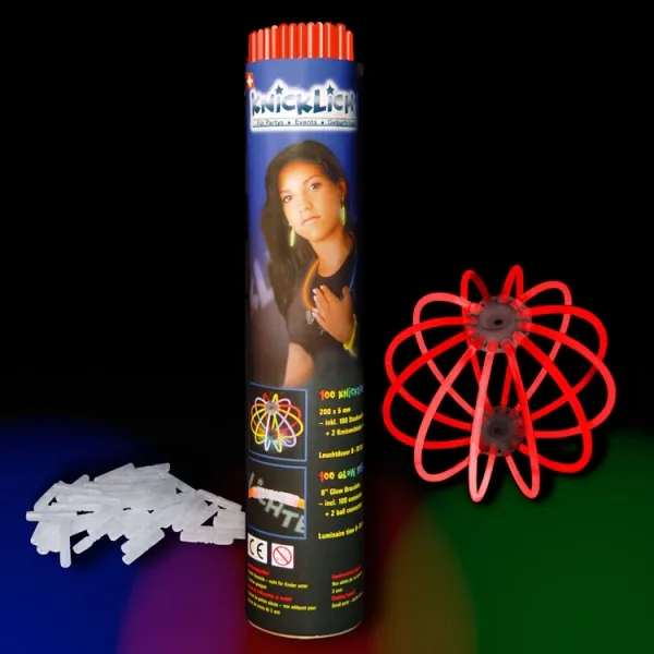 1 Rolle Einzelfarbe