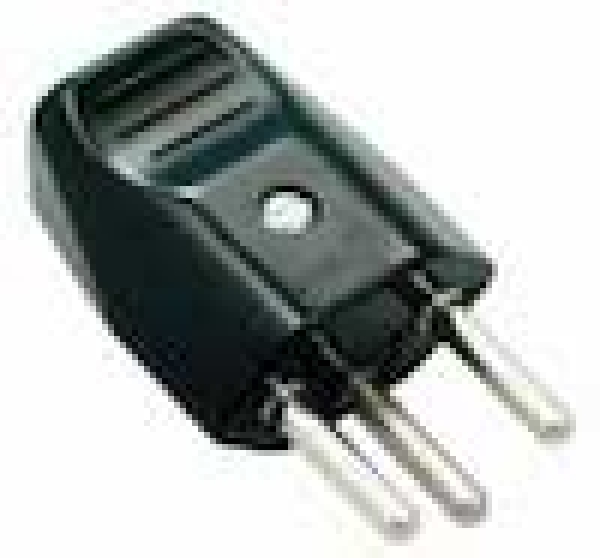 LED-Fluter FL-20W - White