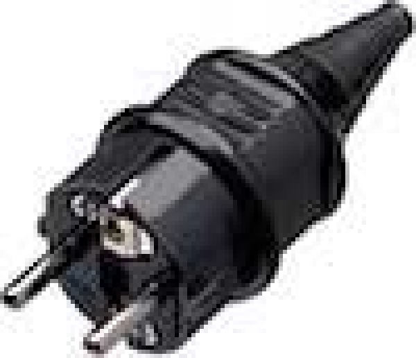 LED-Fluter FL-20W - White