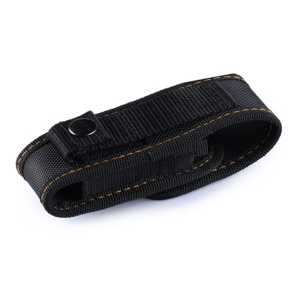 Holster Hinterseite