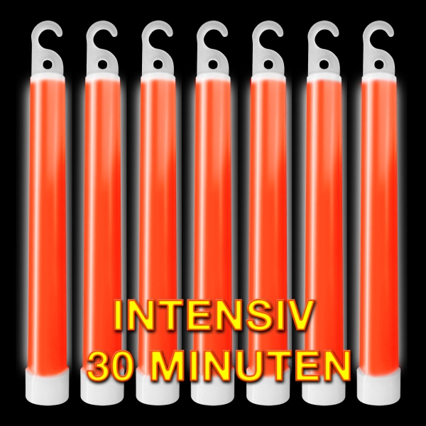 Intensiv 30 Min.