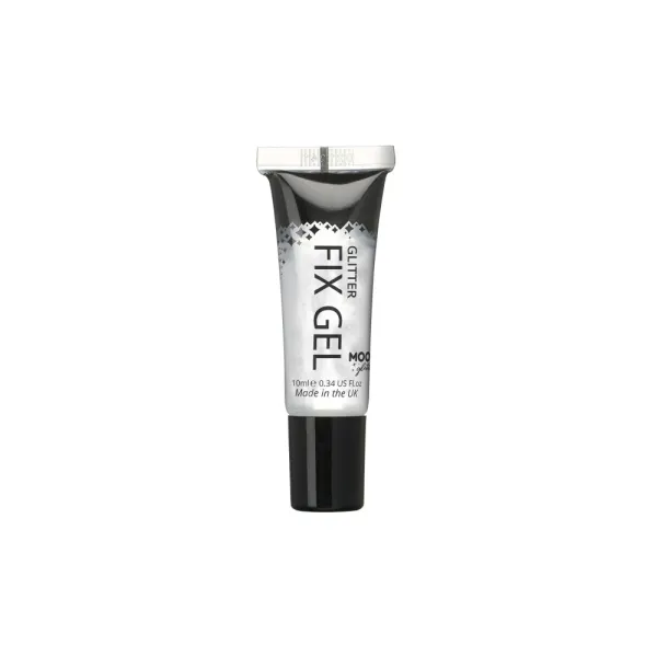 Fix Gel 10ml Tube