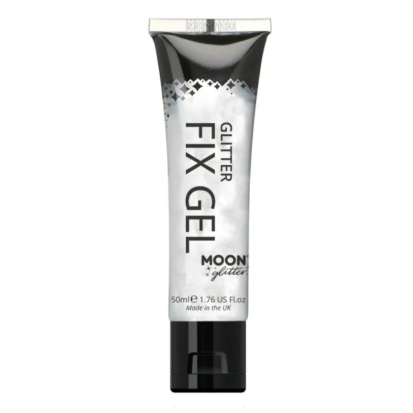 Fix Gel 50ml Tube