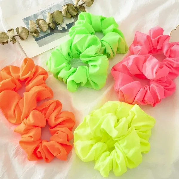 Haarband alle Farben