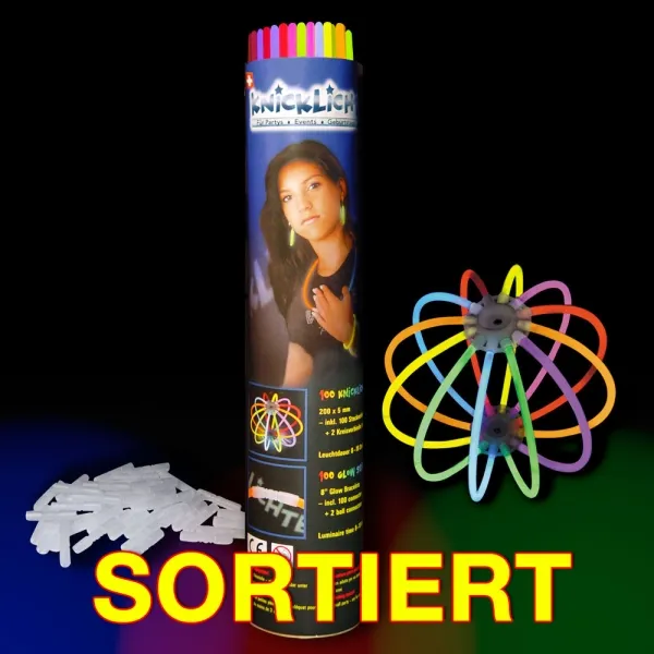 1 Rolle Einzelfarbe