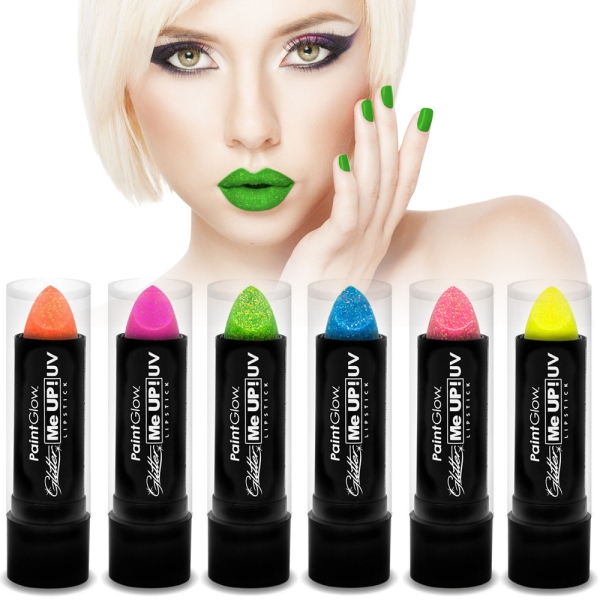 UV-Glitter-Lipstick