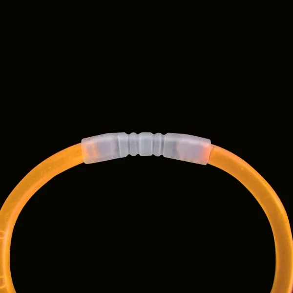 Verbindungsstücke für die Armbänder