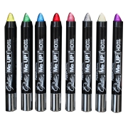 Glitter Liner im Set