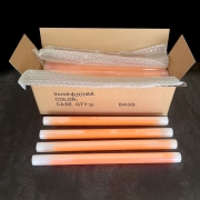 20 Stäbe einzeln verpackt