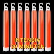 Intensiv 30 Min.