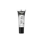 Fix Gel 10ml Tube