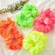 Haarband alle Farben
