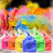 UV Holi Powder