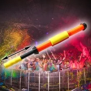 Paint Blaster (klein)