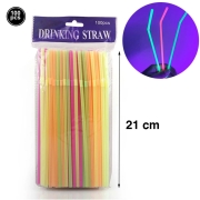 Verpackung mit 100 Stück