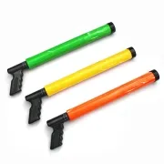 Paint Blaster