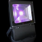 UV LED 70W Fluter