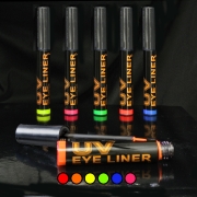 Neon UV Eyeliner alle Farben